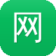 网站seo优化工具图标