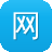 网站seo分析常用的工具是
