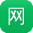 网站seo诊断工具