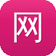 网站seo图标