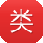 类聚seo