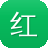 红蜘蛛池程序 知乎