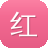 红蜘蛛池软件程序
