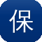 保山网站建设