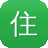 住房城乡建设网站官网