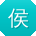 侯飞哥