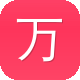 万能蜘蛛池站群图标