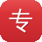 专业网站建设电话