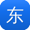 东莞网站建设最牛