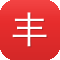 丰台网站建设
