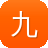 九成seo