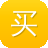 买个蜘蛛池