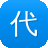 代理网站建设
