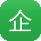 企业网站的建设