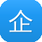 企业网站 建设