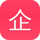企业网站seo图标