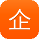 企业如何网站建设图标