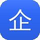 企业展示型网站建设图标