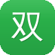 双语网站建设图标