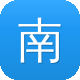 南京seo图标