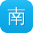 南宁网站建设