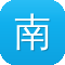 南宁网站建设