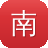 南阳网站建设