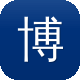 博客seo优化图标