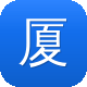 厦门seo顾问图标