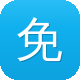 免费体验蜘蛛池游戏图标