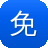 免费蜘蛛池网页版登录