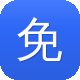 免费蜘蛛池seo 推广图标
