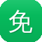 免费蜘蛛池seo