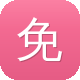 免费seo网站图标