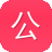 公司网站建设
