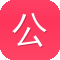 公司建设个网站