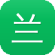 兰州优化seo工具工具图标