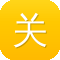 关键词seo优化工具