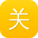 关键词seo优化工具图标