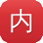 内蒙古百度蜘蛛池出租