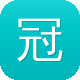 冠县网站建设图标