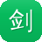 剑雨seo