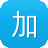加强网站建设