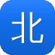 北京seo优化培训图标