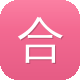 合肥网站网站建设图标