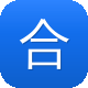 合肥seo排名图标