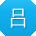 吕涛小姐姐