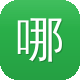 哪个网站建设公司图标