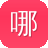 哪个蜘蛛池好用