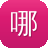 哪里网站建设